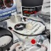 Датчик DEPO Давление турбины 3 BAR boost PK-WA 52mm Датчик DEPO Давление турбины 3 BAR boost PK-WA 52mm